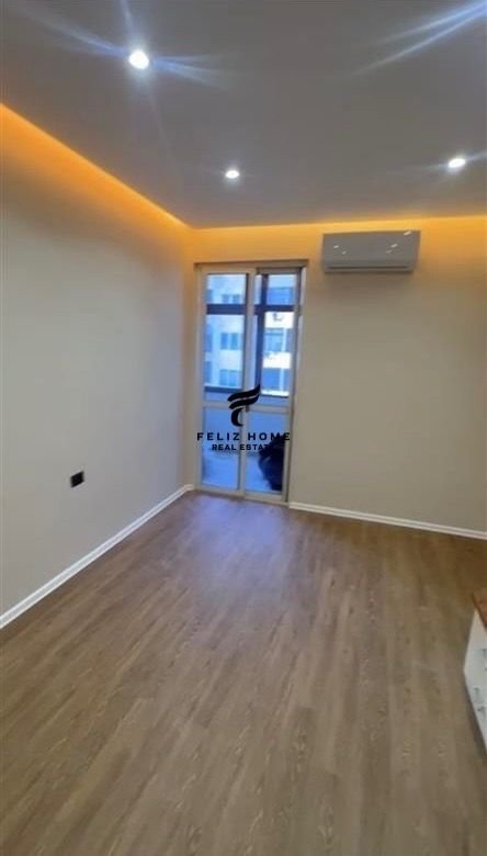 Tirane, jepet me qera apartament 2+1 Kati 5, 76 m² 750 € (RRUGA E KAVAJES)