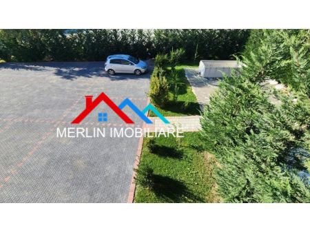 Tirane, jap me qera hotel 600 m² 3.500 Euro (Rr. e Ndroqit.)