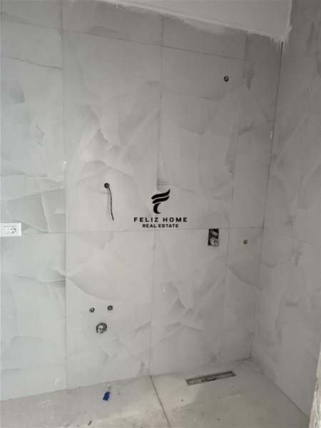 Tirane, shitet apartament 1+1 Kati 2, 47 m² 69.000 € (FRESKU)