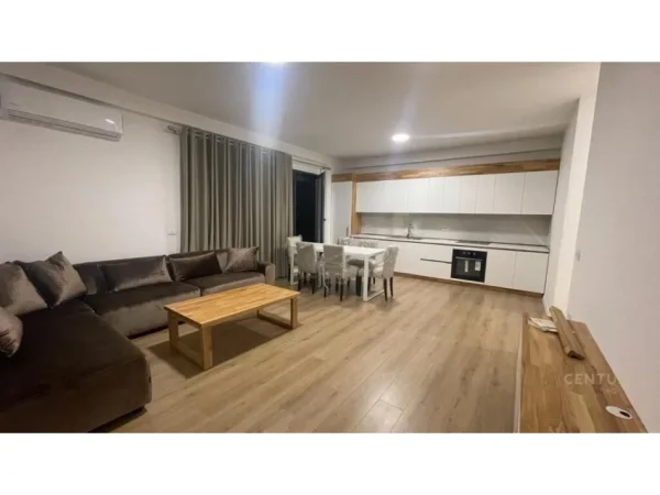 Tirane, shes apartament 3+1+Aneks+Ballkon Kati 6, 136 m² (Xhanfize Keko)