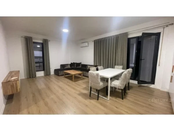 Tirane, shes apartament 3+1+Aneks+Ballkon Kati 6, 136 m² (Xhanfize Keko)