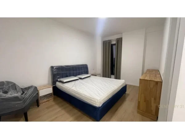 Tirane, shes apartament 3+1+Aneks+Ballkon Kati 6, 136 m² (Xhanfize Keko)