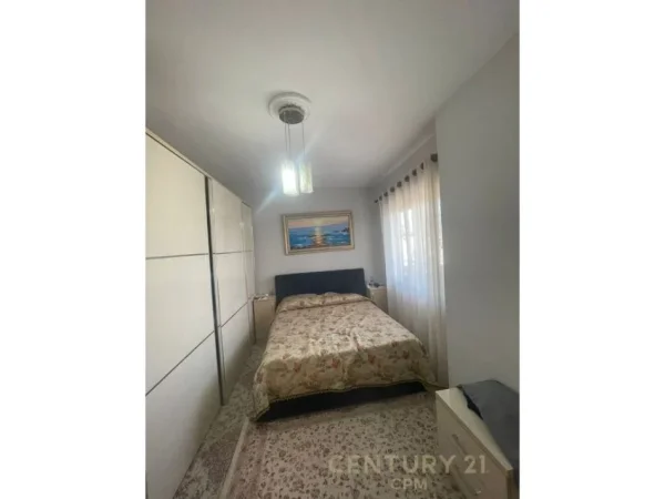 Tirane, shes apartament 1+1+Aneks+Ballkon Kati 16, 57 m² 157.000 € (9 kateshet)