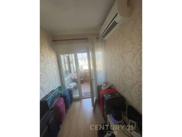 Tirane, shes apartament 1+1+Aneks+Ballkon Kati 16, 57 m² 157.000 € (9 kateshet)