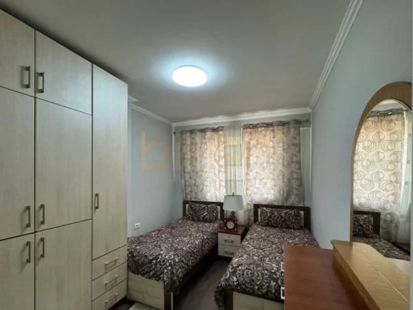 Tirane, shitet apartament 2+1+Ballkon Kati 4, 113 m² 280.000 € (Selvia, Tirana, Albania)