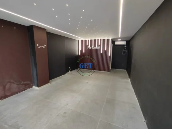 shitet , 32 m² 169.000 € (Vollga, Durres)