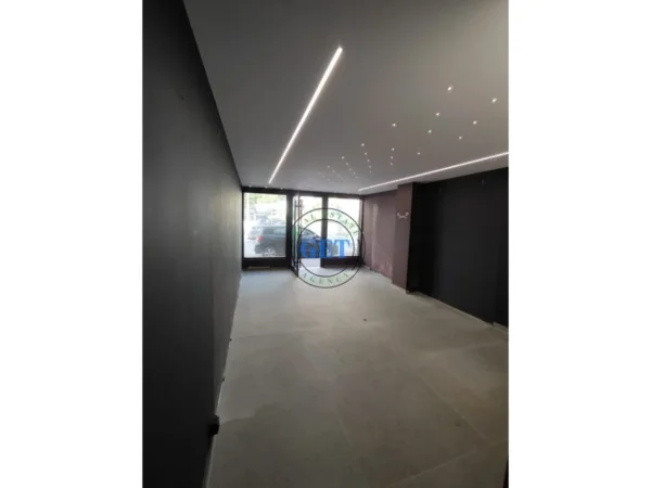 shitet , 32 m² 169.000 € (Vollga, Durres)