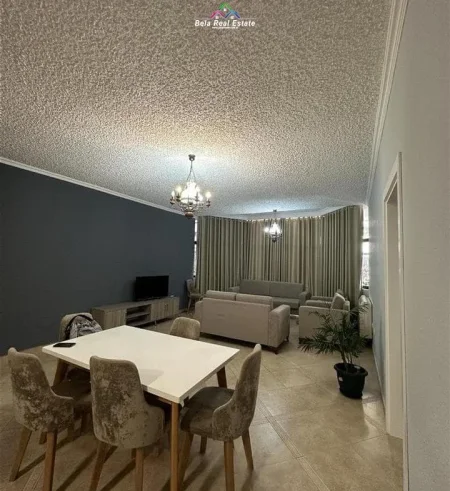 Tirane, jepet me qera zyre Kati 2, 160 m² 1.200 € (RRUGA E KOSOVAREVE)