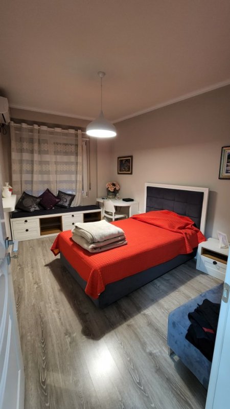 Tirane, shes apartament 2+1 Kati 2, 125 m² 245.000 € (Kopshti botanik)