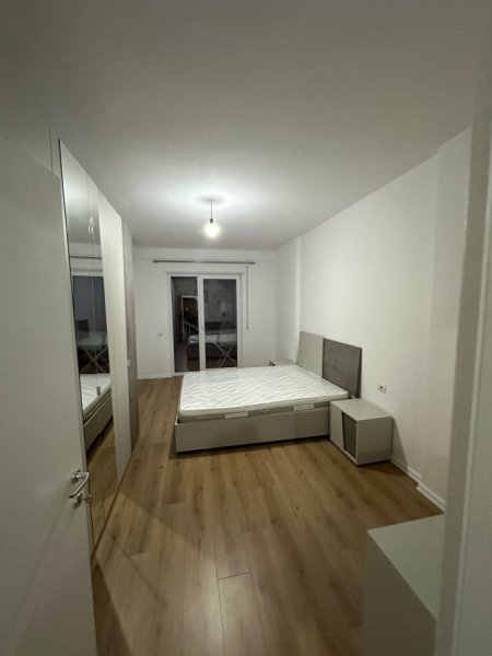 Tirane, jepet me qera apartament 1+1+Aneks+Ballkon Kati 1, 71 m² 500 € (Teodor keko)