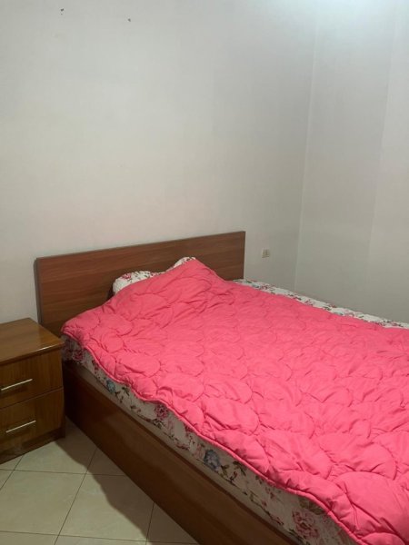 Tirane, jepet me qera apartament 2+1+Aneks+Ballkon Kati 6, 95 m² 400 € (Besim allla)