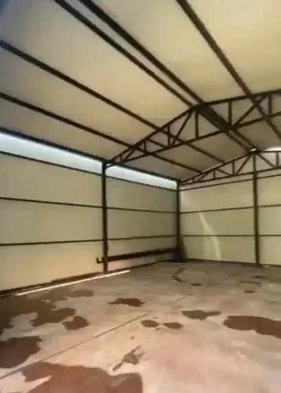 Tirane, jepet me qera magazine Kati 0, 110 m² 900 € (Astir,prane Vila L)