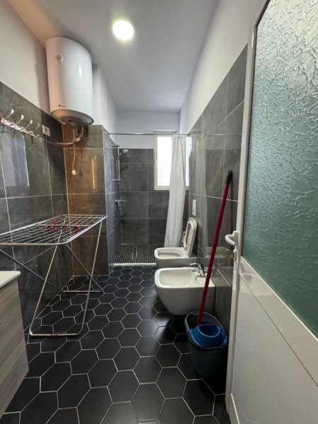 Durres, shitet apartament 2+1 Kati 4, 107 m² 160.500 € (Plazhi 13)