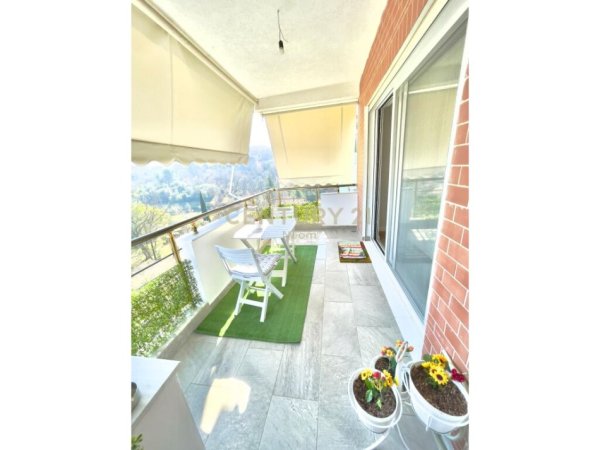 Tirane, jap me qera apartament 2+1+2+Ballkon , 115 m² 800 € (Kopshti Botanik Zoologjik)