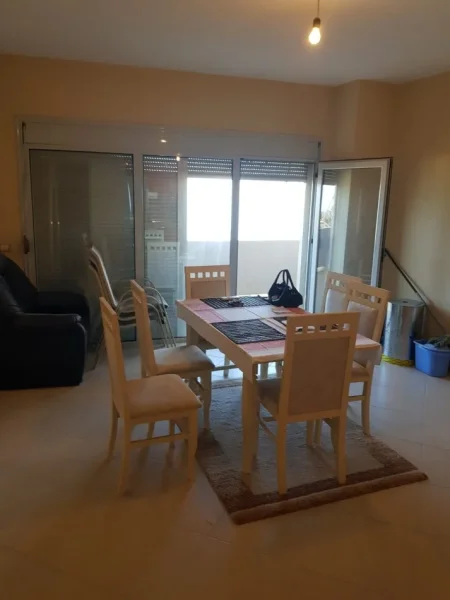 Vlore, shitet apartament 3+1 Kati 1, 151 m² 256.751 € (Vlore, Uji i Ftohte)