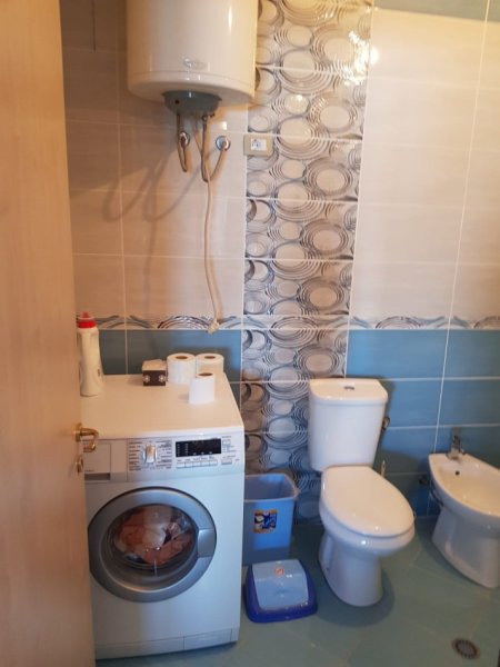 Vlore, shitet apartament 3+1 Kati 1, 151 m² 256.751 € (Vlore, Uji i Ftohte)