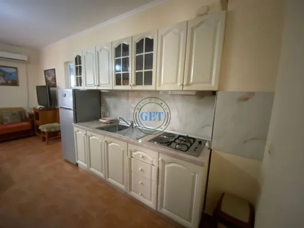 Durres, shitet apartament 2+1 Kati 2, 75 m² 112.500 € (Plazh Iliria)