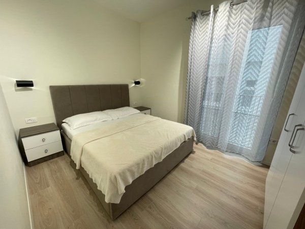 SHITET APARTAMENT 3+1,PARK LIFE RESIDENCE