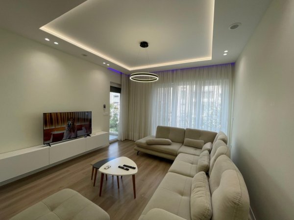 SHITET APARTAMENT 3+1,PARK LIFE RESIDENCE