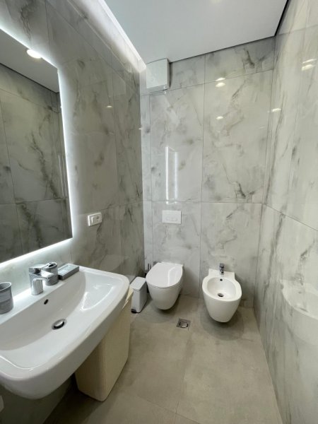 SHITET APARTAMENT 3+1,PARK LIFE RESIDENCE