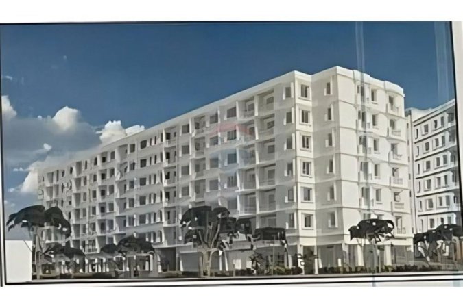 Tirane, shitet apartament 1+1+Ballkon Kati 3, 62 m² 47.870 € (KAMEZ)