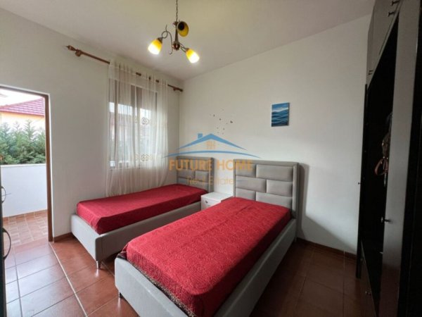 Tirane, shitet apartament 2+1 Kati 3, 85 m² 73.000 € (Rruga Azem Galica)