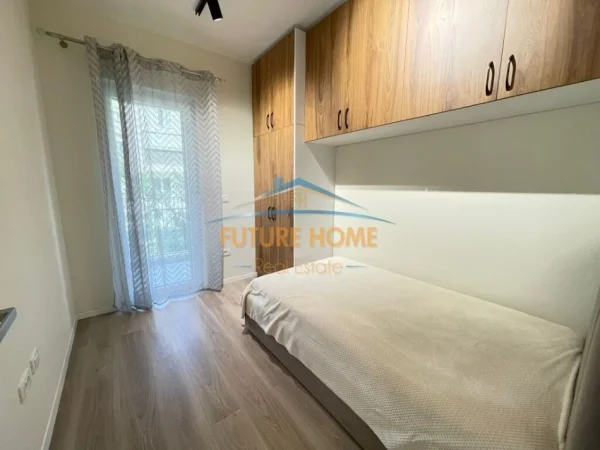 Tirane, shitet apartament 3+1 Kati 1, 110 m² 275.000 € (Liqeni i Thate)