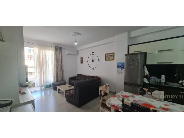 Tirane, shitet apartament 2+1 Kati 6, 71 m² 110.000 € (yzberisht)