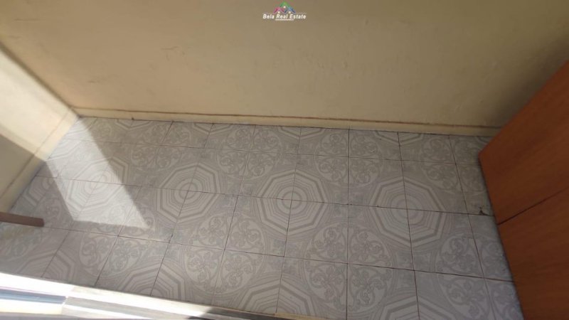 Tirane, jepet me qera apartament 1+1 Kati 2, 60 m² 550 € (Bllok, Sheshi Wilson)