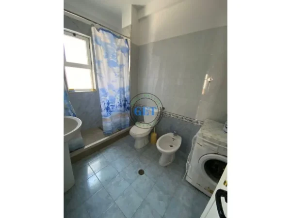 Durres, shitet apartament 2+1 Kati 2, 75 m² 112.500 € (Plazh Iliria, Durres)