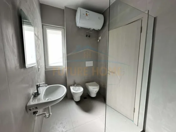Tirane, jepet me qera apartament 2+1 Kati 5, 79 m² 600 € (teodor kekounaza e re)
