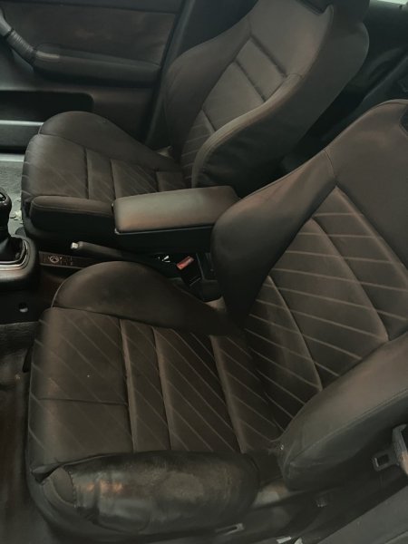 Elbasan, shes makine Audi A3 Nafte, gri metalizato manuale 1.700 €