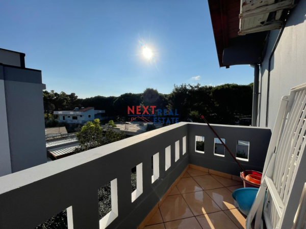 Vlore, jepet me qera apartament 2+1+Ballkon , 450 € (PLAZHI I VJETER)