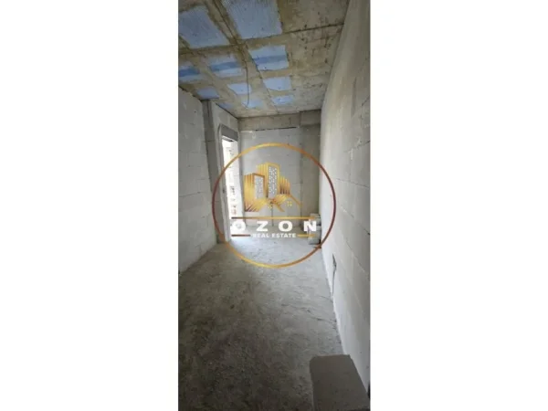 Apartament 3+1+2 për Shitje tek Diellon Residence Paskuqan!