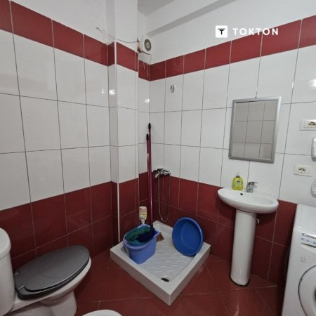 Vlore, shitet apartament 1+1 Kati 1, 81 m² 150.000 € (Uji i ftohtë, Lungomare, Vlorë, TT 1483)