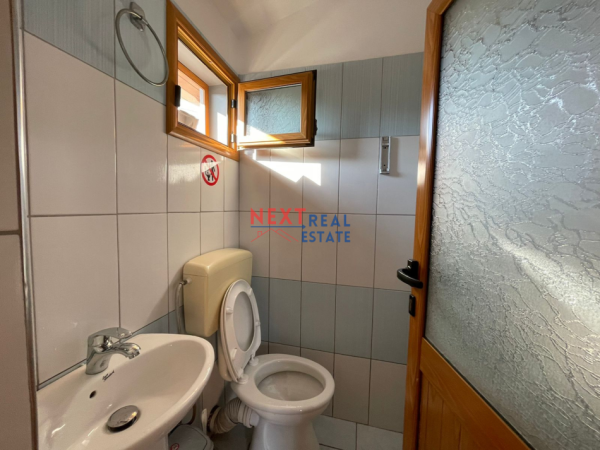 Vlore, jepet me qera garsonier 1+1 , 300 € (PLAZH I VJETER)