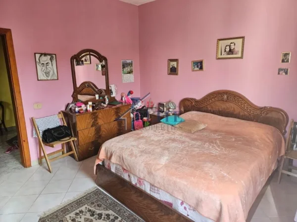 Tirane, shitet apartament 2+1 Kati 2, 110 m² 165.000 € (Ali Demi)