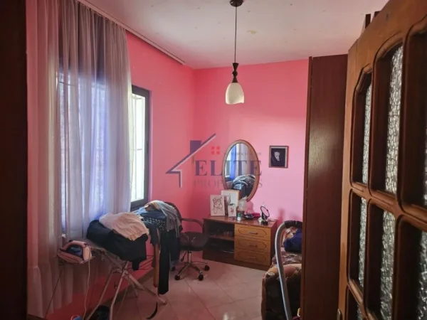 Tirane, shitet apartament 2+1 Kati 2, 110 m² 165.000 € (Ali Demi)