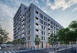 Tirane, shitet dyqan Kati 0, 43 m² 85.000 € (rruga siri kodra)