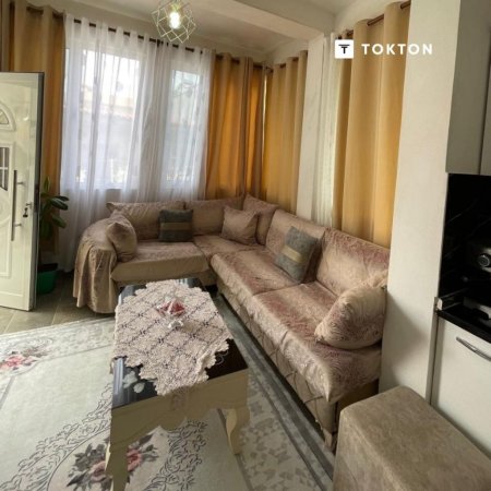 Tirane, shitet shtepi 2+1 Kati 1, 261 m² 120.000 € (Babrru, Tiranë, TT 1490)