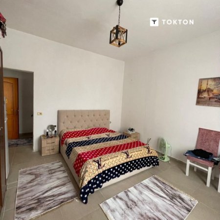 Tirane, shitet shtepi 2+1 Kati 1, 261 m² 120.000 € (Babrru, Tiranë, TT 1490)