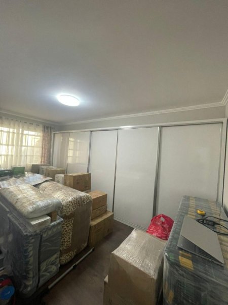 Tirane, shitet apartament 2+1+Aneks+Ballkon Kati 4, 113 m² 295.000 € (QENDER SELVIA)