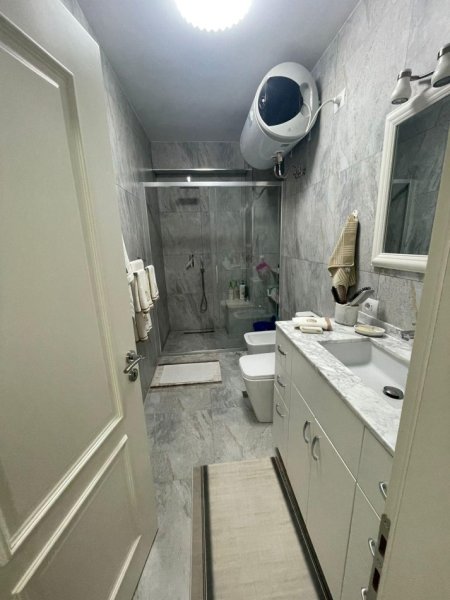 Tirane, shitet apartament 2+1+Aneks+Ballkon Kati 4, 113 m² 295.000 € (QENDER SELVIA)