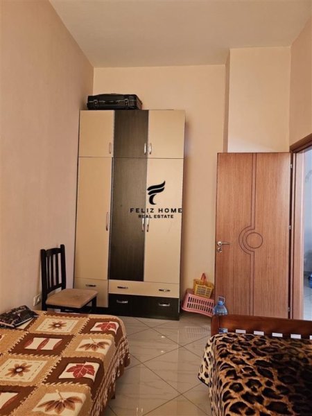 Tirane, shitet apartament 1+1+Ballkon Kati 1, 60 m² 93.000 € (ASTIR)