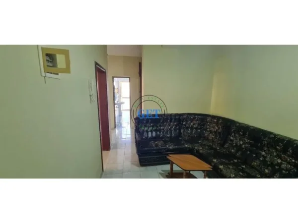Durres, jepet me qera apartament 2+1+Ballkon Kati 2, 113 m² 500 € (Currila)