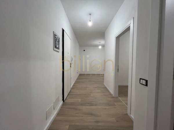 Tirane, jepet me qera apartament 2+1 Kati 2, 85 m² 700 € (Rruga Besim Imami, Tirana, Albania)