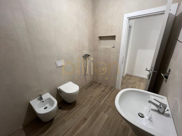 Tirane, jepet me qera apartament 2+1 Kati 2, 85 m² 700 € (Rruga Besim Imami, Tirana, Albania)