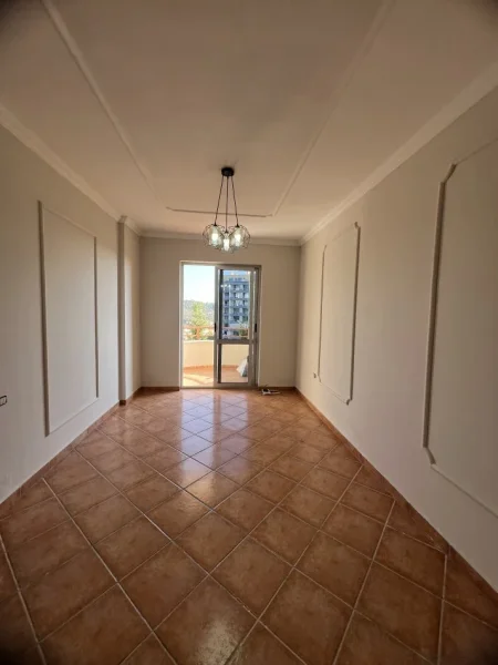 Durres, shitet apartament 1+1+Ballkon Kati 4, 59 m² 58.000 €