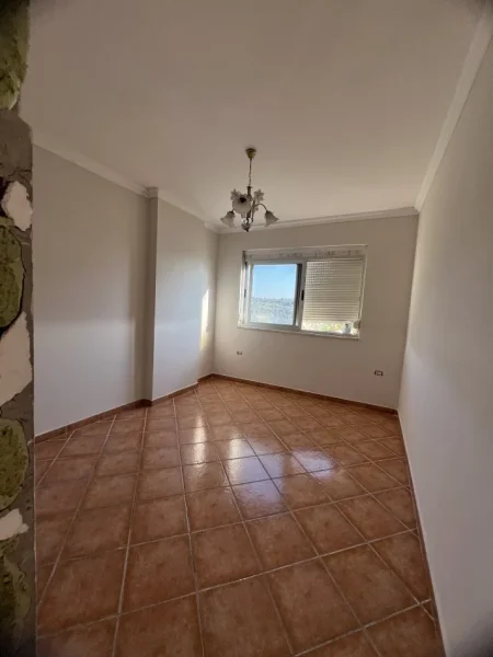 Durres, shitet apartament 1+1+Ballkon Kati 4, 59 m² 58.000 €