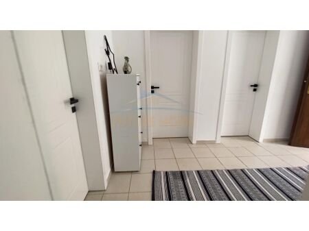 Tirane, jepet me qera shtepi 2+1 Kati 0, 90 m² 600 € (Rruga Naum Veqilharxhi, Varri i Bamit, Tirane AREA46168)